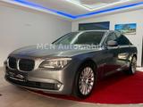 BMW 730 d Pano/Business/PDC - BMW 730 in Bochum