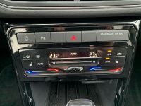Volkswagen T-Cross - Vorschau Bild 19
