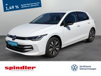 Volkswagen Golf - Vorschau Bild 1