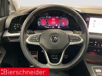 Volkswagen Golf - Vorschau Bild 11