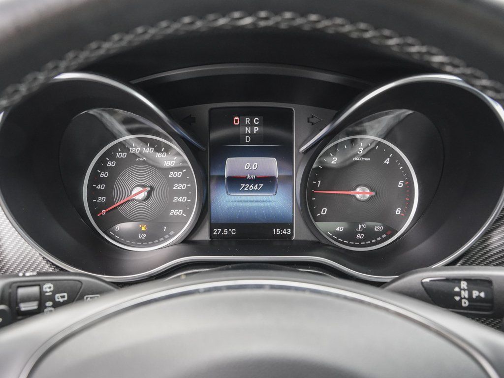 Mercedes-Benz V 300 d Edition 4x4 lang AMG Pano Kamera AHK2,5t foto 17
