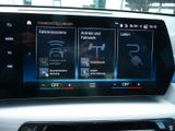 BMW iX1 xDrive30 - - BMW iX1 von privat