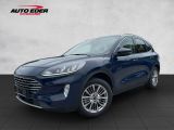 Ford Kuga Plug-In Hybrid Titanium Bluetooth Navi - Ford Kuga