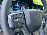 Chevrolet Silverado ZR2 6.2L V8 3LT MY25 AHZV 3.5t - Chevrolet Neuwagen