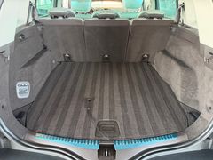 RENAULT Espace V Initiale Paris RENAULT Espace V Initiale Paris