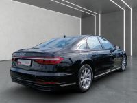Audi A8 - Vorschau Bild 3