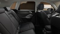 Audi Q3 - Vorschau Bild 16