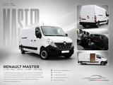 Renault Master 2.3 dCi L3H2 *KLIMA*TEMPO*CAM*PDC*AHK*3-S - Renault Master l3h2