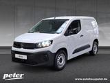 Opel Combo 1.5 D +Allwetter+Rückfahrkamera+Totwinkel+ - Opel Kombi, Kleinbus bis 9 Sitze Comb