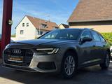 Audi A6 Avant 50 TDI quattro LED/NAVI/SHZ/PDC/ALUS/BT - Audi A6: 50