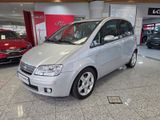 Fiat Idea 1.3 16V Multijet Emotion - : Van, Id