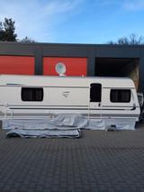 Fendt Opal 650 SFD - Angebote