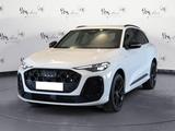 Audi Q5 TFSI 150kW S tronic S Line Edition Black - Audi Q5 Black Edition Gebrauchtwagen