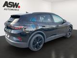 Volkswagen ID.4 Pro Black Edition - Volkswagen ID.4: Black Edition