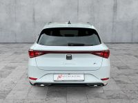 Seat Leon - Vorschau Bild 5