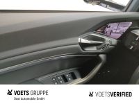 Audi Q8 e-tron - Vorschau Bild 13