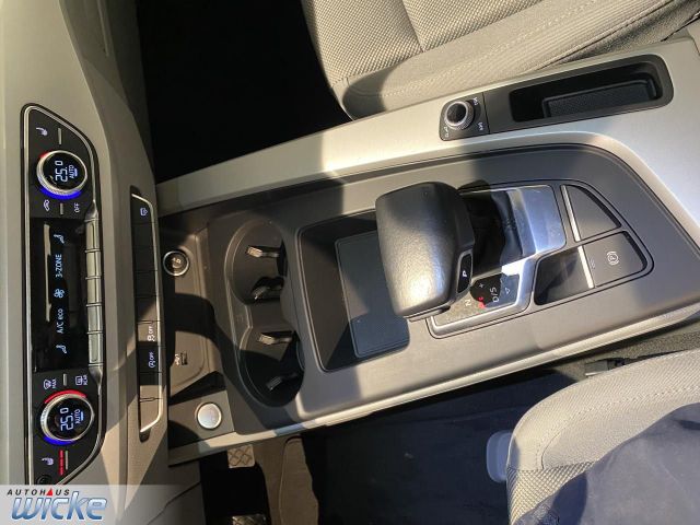 A4 Avant 2.0 TDI S-Tronic 30 TDI S line NAVI
