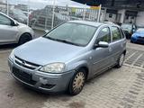 Opel Corsa 1.2 Twinport , Klima,Euro 4 - Opel Corsa aus 2006: 1.4