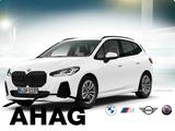 BMW 218i Active Tourer Steptronic DCT M Sportpaket - BMW Neuwagen in Essen