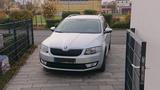 Skoda Octavia 1.8 TSI Green tec Style Combi Style - Skoda Octavia: 1.8