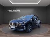 BMW 223i xDr.ActiveTourer LuxuryLine NP61909,- eSitz - BMW: E61