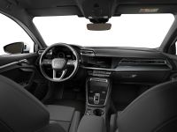 Audi A3 - Vorschau Bild 8