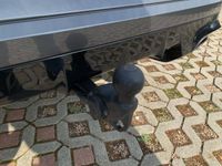 Cupra Formentor - Vorschau Bild 28