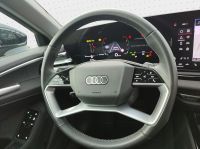 Audi A5 - Vorschau Bild 8
