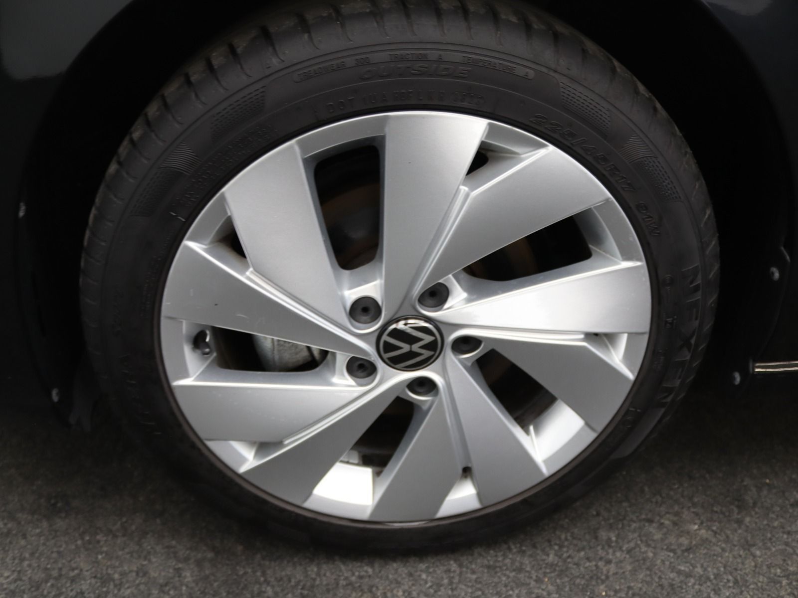 Volkswagen Golf - Bild 20
