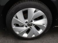 Volkswagen Golf - Vorschau Bild 20