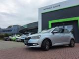 Skoda FABIA Ambition 1.0 TSI 70 kW 95 PS - Skoda Fabia: 1.9
