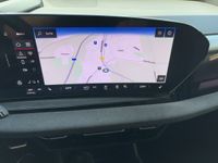 Audi Q6 e-tron - Vorschau Bild 10