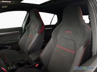 Volkswagen Golf - Vorschau Bild 9