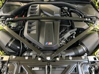 BMW M4 - Vorschau Bild 34