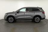 Renault Koleos 2.0 dCi 4x4 X-Tronic Techno ACC LED Navi - Renault Koleos Techno mit Diesel-Antrieb