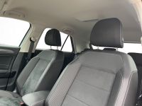 Volkswagen T-Roc - Vorschau Bild 10