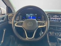Volkswagen Polo - Vorschau Bild 10