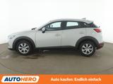 Mazda CX-3 2.0 Prime-Line*PDC*KLIMA*GARANTIE* - gebrauchte Mazda CX-3 aus dem Jahr 2015