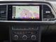 Ateca Style 2.0 TDI DSG LED Navi SHZ PDC