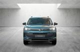Volkswagen Tiguan ENERGY 2.0 l TDI DSG 360 ACC AHK AUT Kam. - Volkswagen Tiguan: Automatik