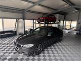 BMW Bmw F10 | Bmw 5er | Voll - BMW: 5er F10