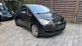 Mitsubishi Colt CZT - Mitsubishi Colt: Czt