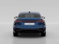 Audi A5 - Vorschau Bild 5