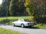 Alfa Romeo GT - Alfa Romeo GT Gebrauchtwagen