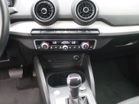 Audi Q2 - Vorschau Bild 15