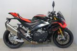 Aprilia TUONO V4 1100 FACTORY *ÖHLINS*GARANTIE - APRILIA TUONO 1100