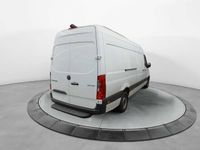 Autohaus Thorwesten Gebrauchtwagen