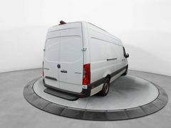 Autohaus Thorwesten Gebrauchtwagen