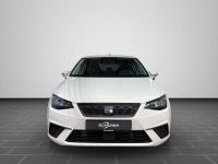 Seat Ibiza - Vorschau Bild 5