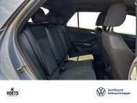 Volkswagen T-Roc - Vorschau Bild 16